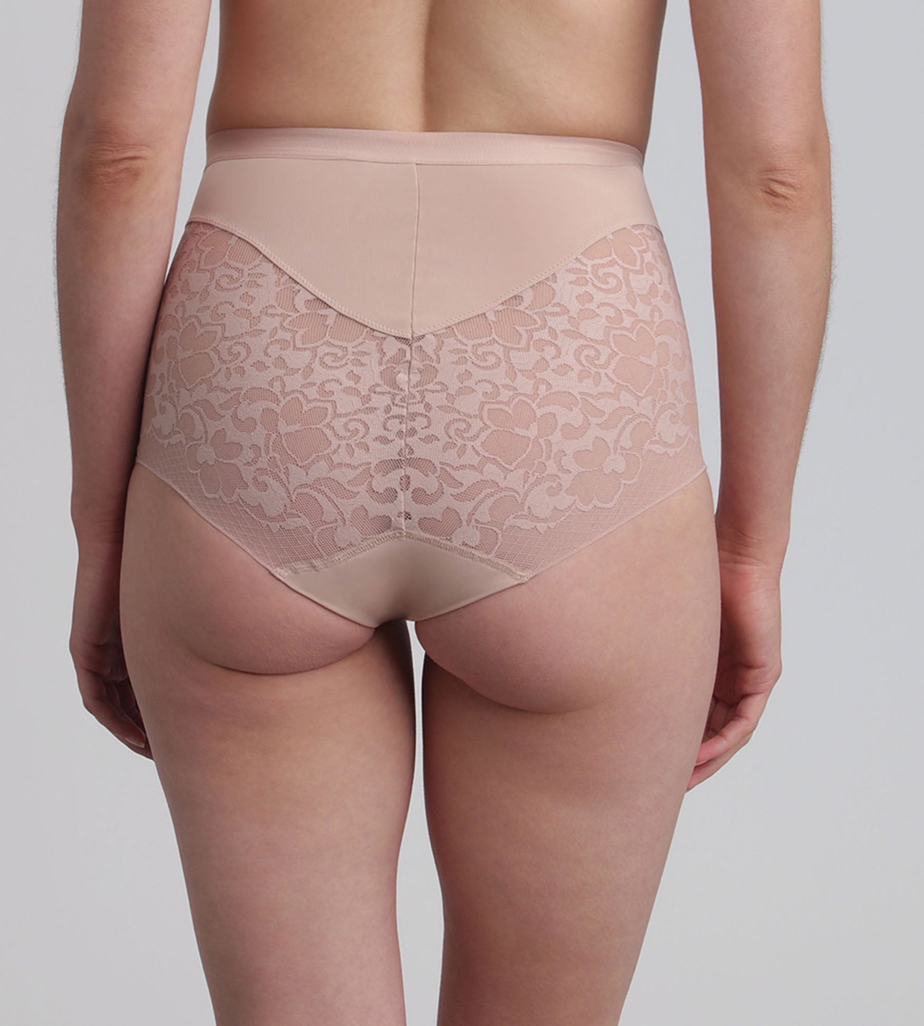 Playtex® Braga maxi beige Expert in Silhouette
