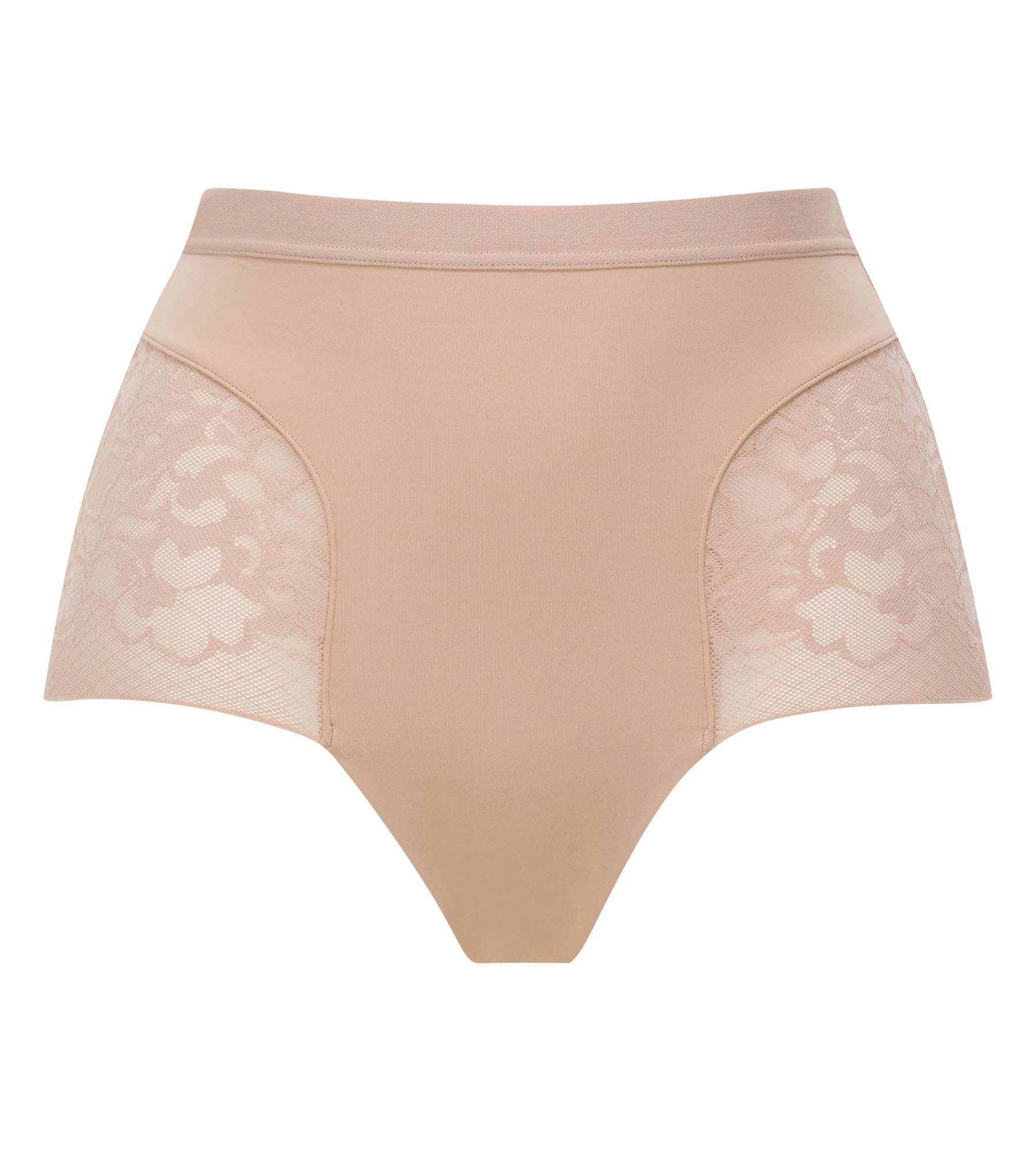 Playtex® Braga maxi beige Expert in Silhouette