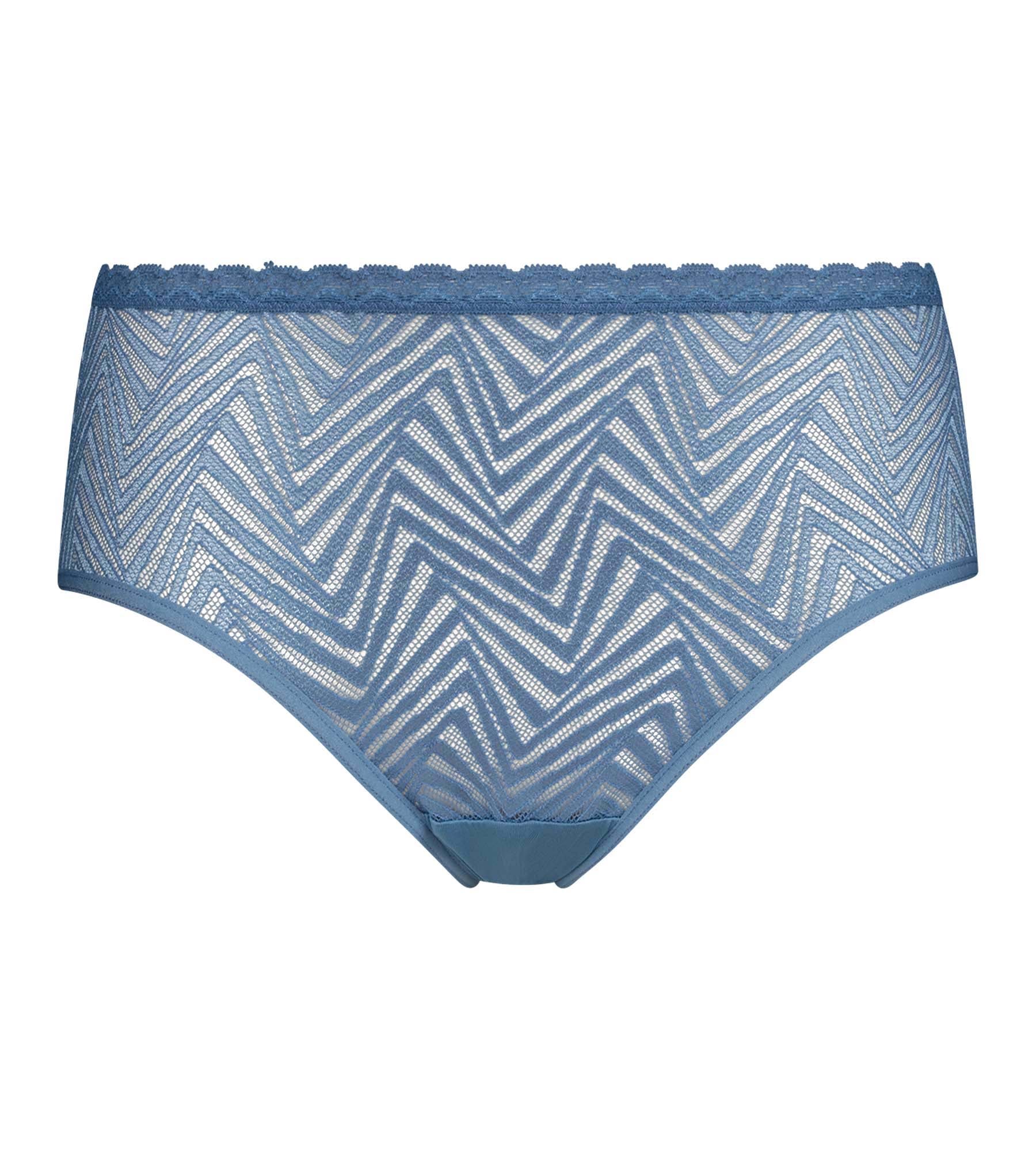 Playtex® braga azul océano Ideal Posture