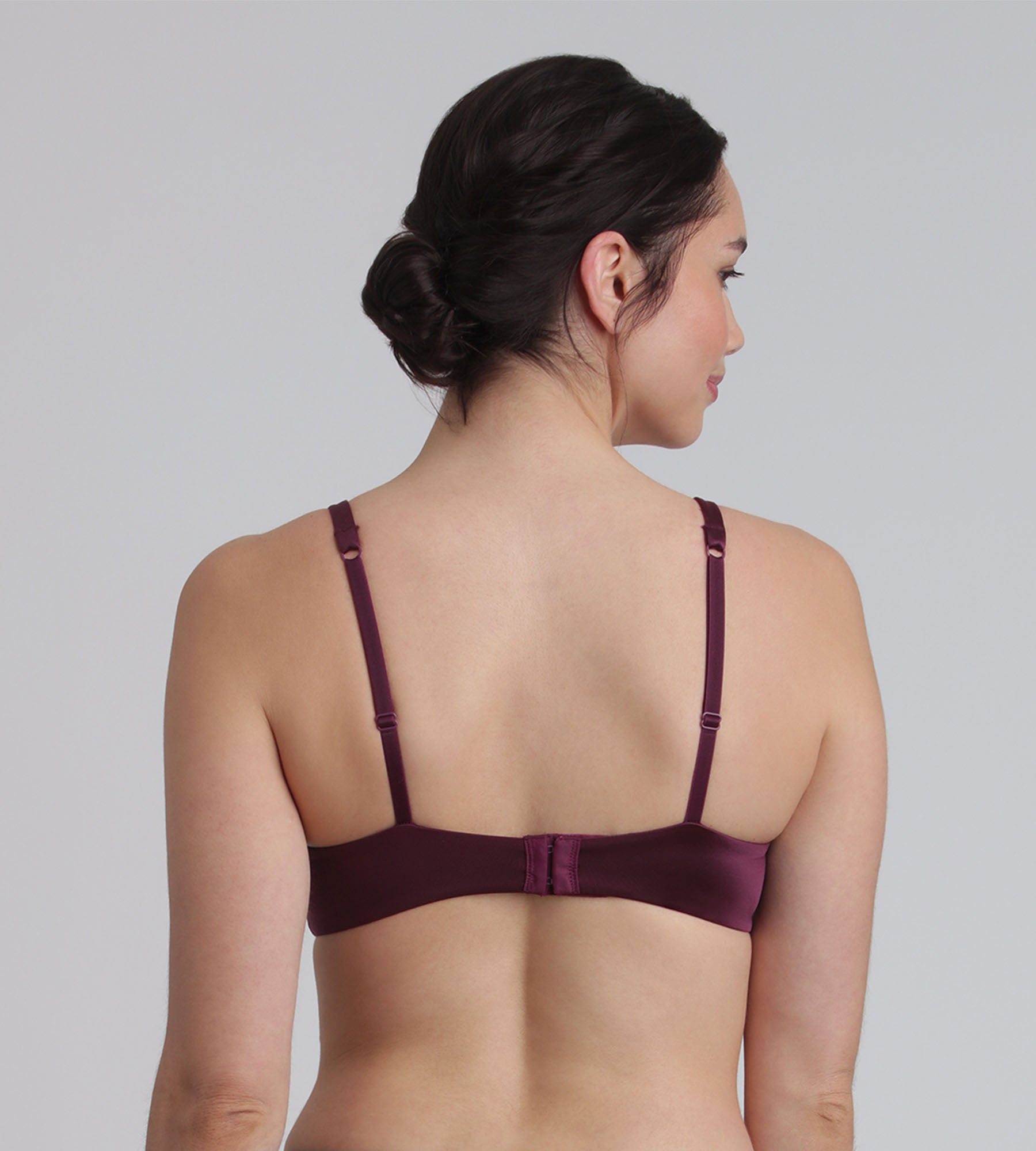 Playtex® Sujetador con aros extraíbles geranio 24 Horas