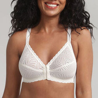 Sujetador cierre delantero Playtex® - Main Image