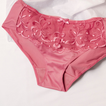 Culottes à moins de 15€