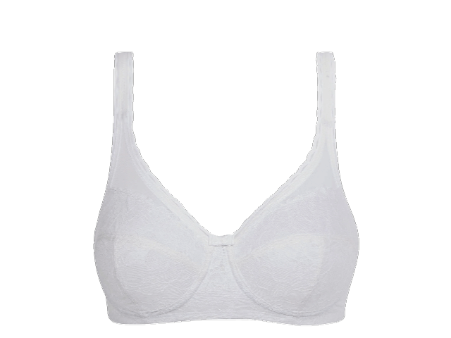 Cruzado Mágico Femenino Reciclado