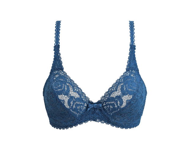 Flower Elegance Reciclado