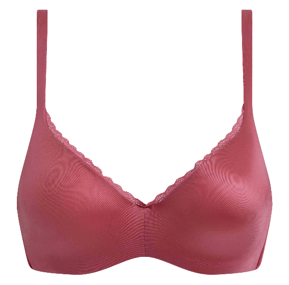 AROS<br /> EXTRAÍBLES