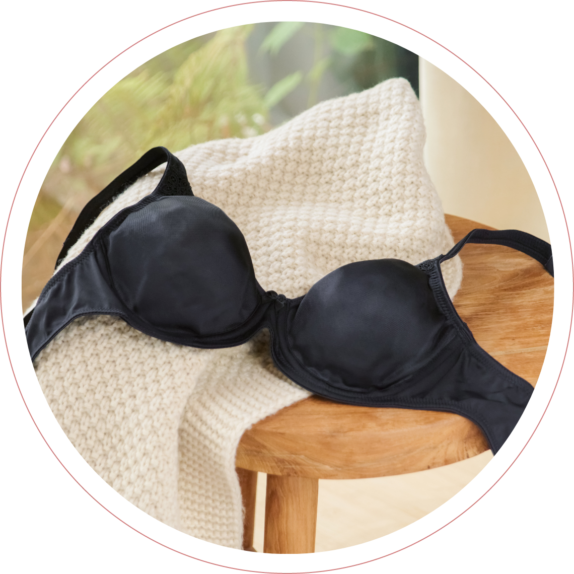 ¿Realmente tienes que escoger entre la comodidad y la feminidad?