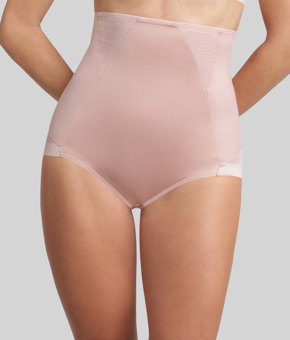 Playtex® Faja beige Perfect Silhouette