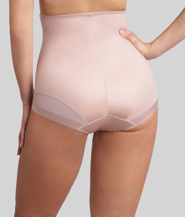 Playtex® Faja beige Perfect Silhouette
