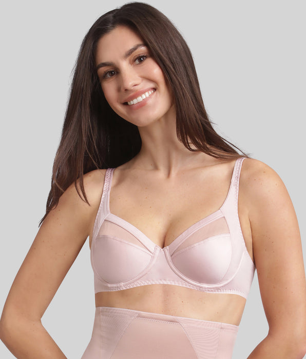 Playtex® Sujetador con aros beige Perfect Silhouette
