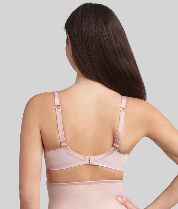 Playtex® Sujetador con aros beige Perfect Silhouette