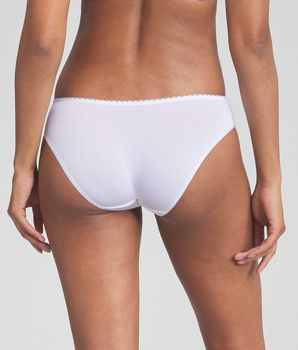 Playtex® Braga estampado floral Flower Elegance Micro