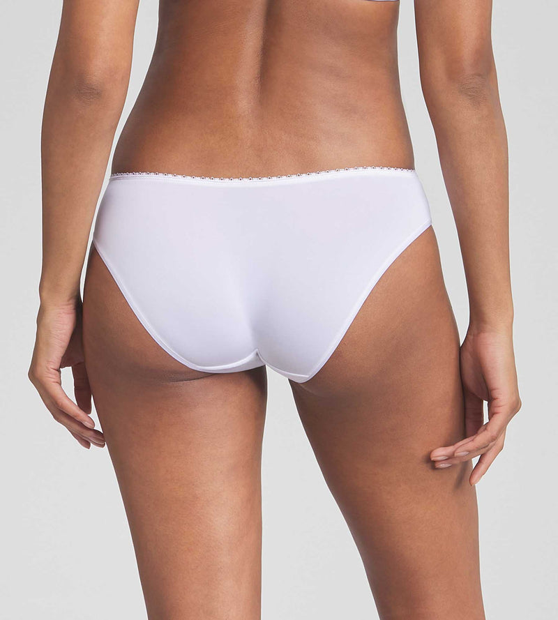 Playtex® Braga estampado floral Flower Elegance Micro