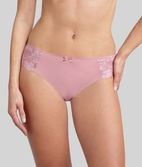Playtex® Braga rosa orquídea Essential Elegance
