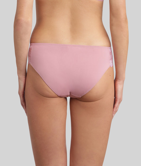 Playtex® Braga rosa orquídea Essential Elegance