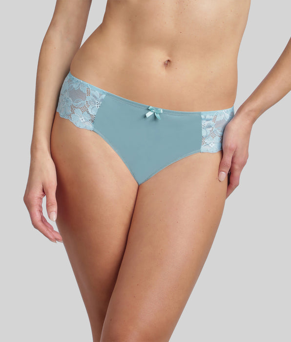 Playtex® Braga azul leche Essential Elegance
