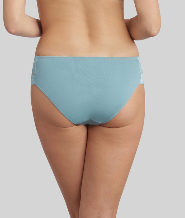 Playtex® Braga azul leche Essential Elegance