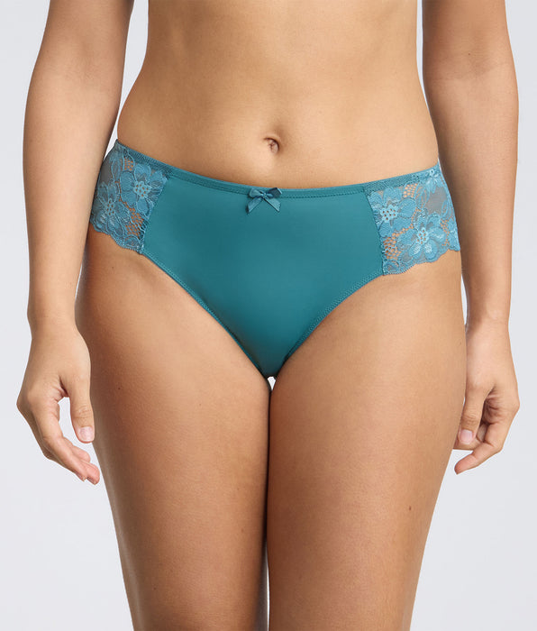 Playtex® Braga azul Essential Elegance