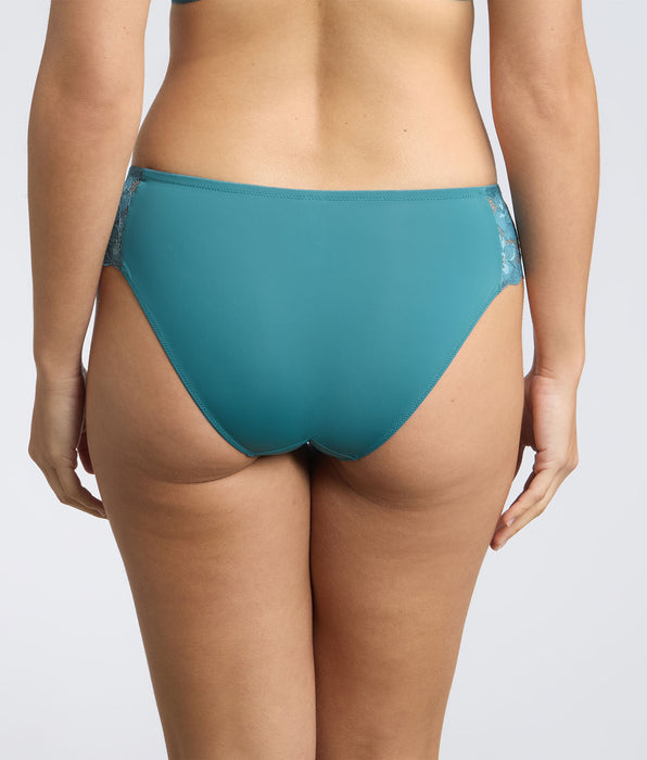 Playtex® Braga azul Essential Elegance