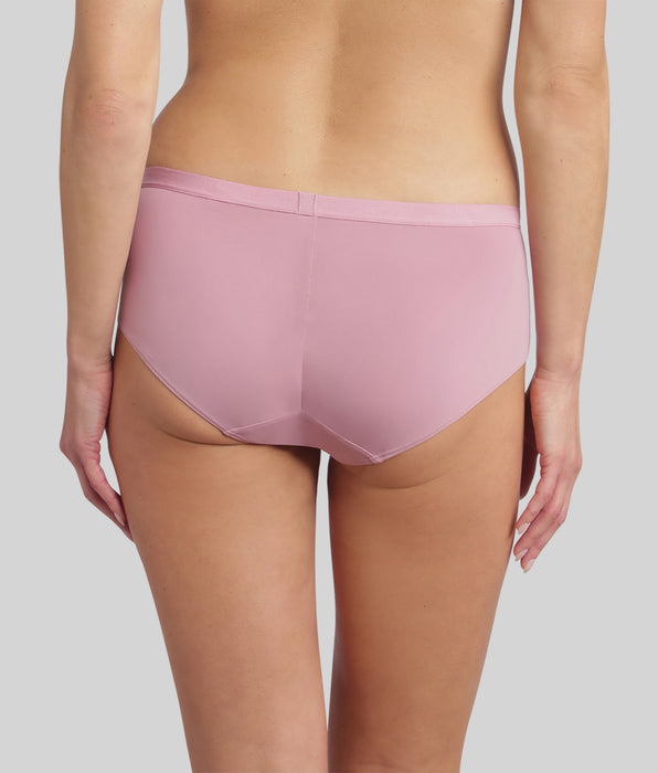 Playtex® Braga rosa orquídea Secret Comfort