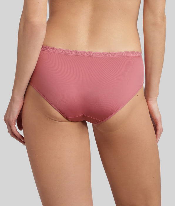 Playtex® Braga rosa Ideal Posture