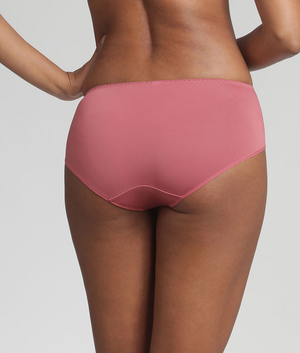 Playtex® Braga rosa Essential Elegance Bordado