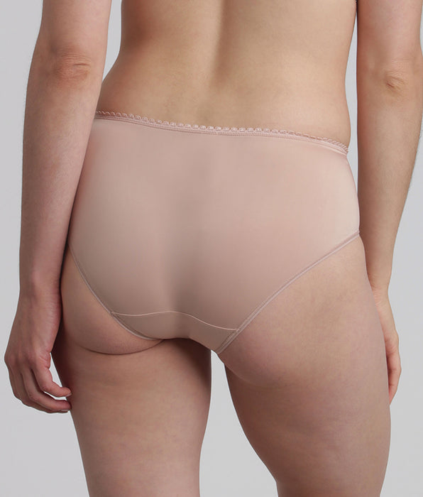 Playtex® Braga beige Flower Elegance Reciclado