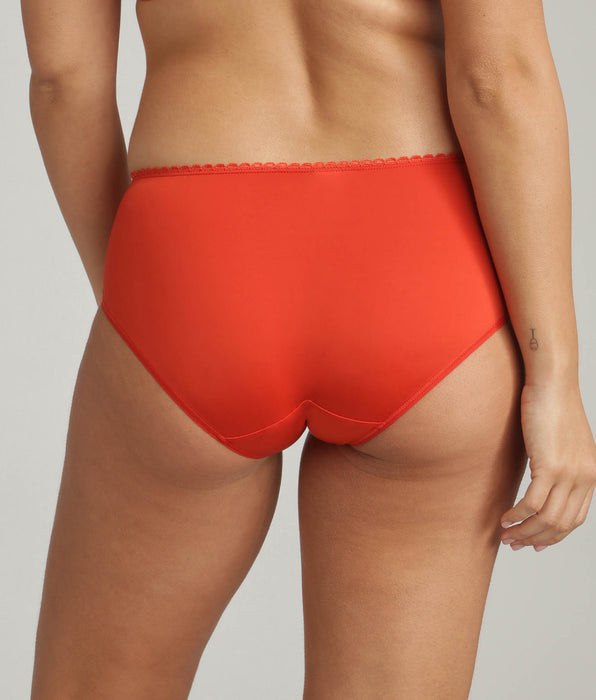 Playtex® Braga granadina Flower Elegance Reciclado