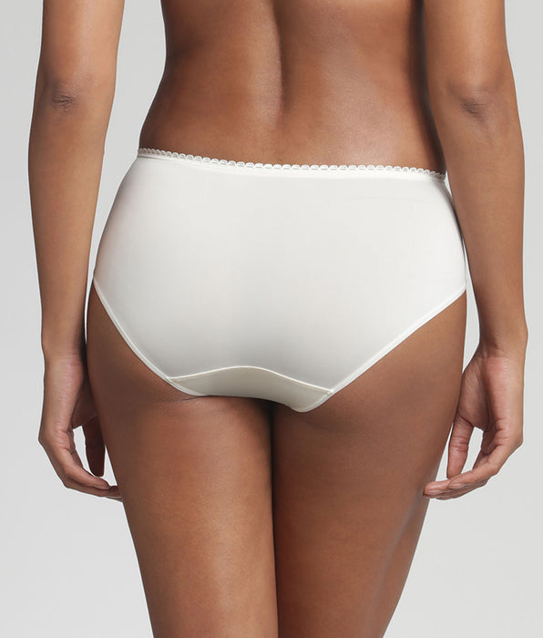 Playtex® Braga marfil floral Flower Elegance Reciclado