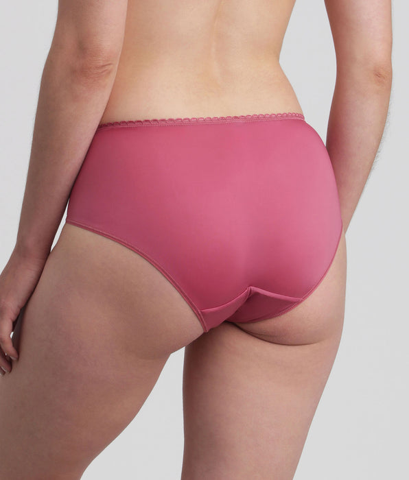 Playtex® Braga rosa floral Flower Elegance Reciclado