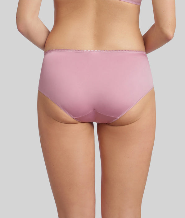 Playtex® Braga rosa orquídea Flower Elegance Reciclado