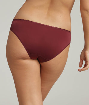 Braga bohemio Flower Elegance Micro Reciclado