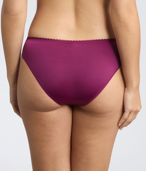 Playtex® Braga estampado floral Flower Elegance Micro Reciclado