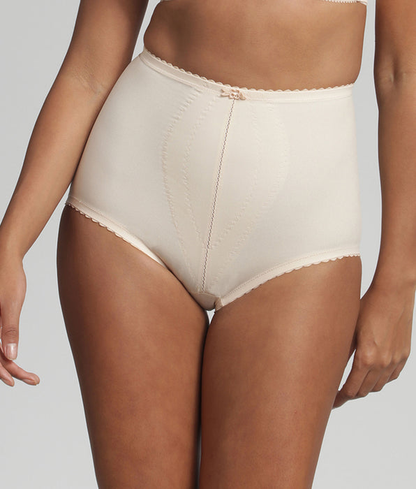 Playtex® Braga corpiño moldeadora beige Control