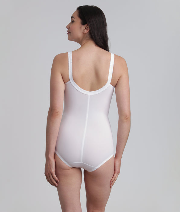 Playtex® Body moldeador blanco Control