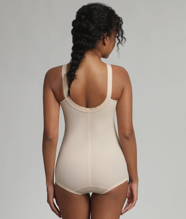 Playtex® Body moldeador beige Control