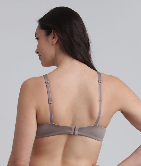 Playtex® Sujetador vison con aros extraí­bles 24 Horas