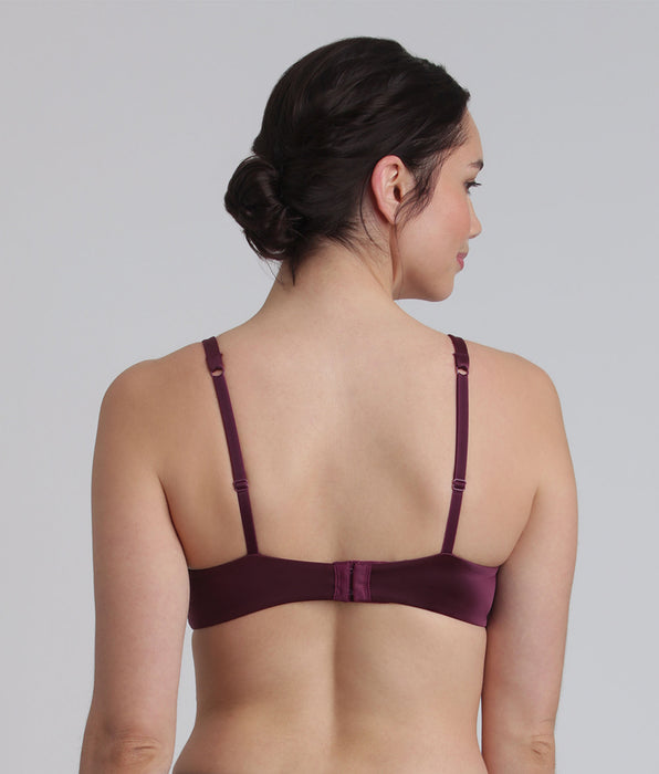 Playtex® Sujetador con aros extraí­bles geranio 24 Horas