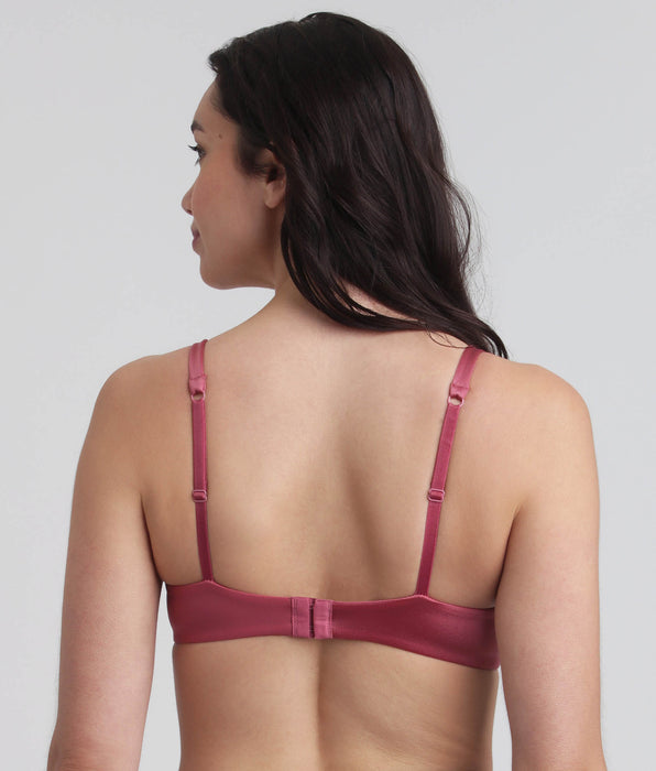 Playtex® Sujetador con aros extraí­bles rosa 24 Horas